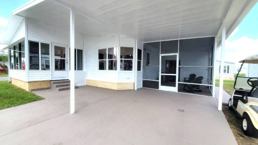 3473 Tower Overlook Dr. a Lake Wales, FL Mobile or Manufactured Home for Sale